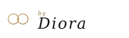 By Diora - Home